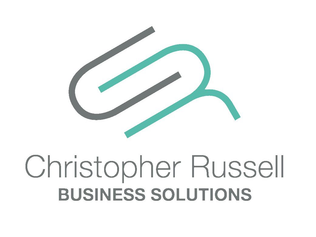 Christopher Russell Business Solutions